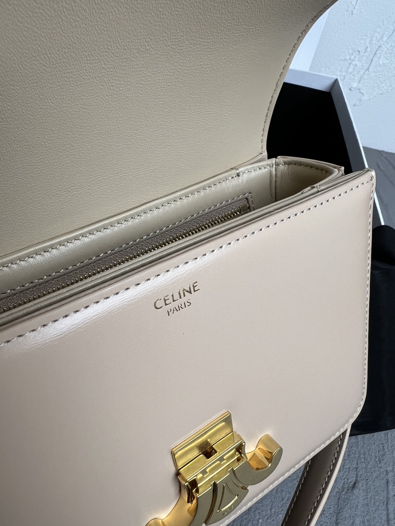 Celine Satchel Bags